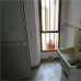 town Townhome, Spain 256521