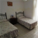 Townhome in town 256521