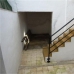 province Townhome, Spain 256521