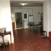 Montillana property: Montillana, Spain Townhome 256525