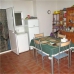 Montillana property: 2 bedroom Townhome in Granada 256525
