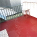 Montillana property: Townhome in Granada 256525