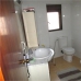 Montillana property: Townhome in Montillana 256525