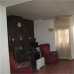 Montillana property: Montillana Townhome, Spain 256525