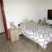 Montillana property: Beautiful Townhome for sale in Montillana 256525
