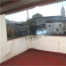 Alcala La Real property: Alcala La Real, Spain Townhome 256526