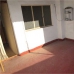 Alcala La Real property: 5 bedroom Townhome in Alcala La Real, Spain 256526