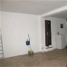 Alcala La Real property: Townhome in Jaen 256526