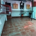 Villanueva De Algaidas property: 4 bedroom Townhome in Villanueva De Algaidas, Spain 256527