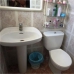 Villanueva De Algaidas property: Beautiful Townhome for sale in Malaga 256527