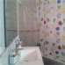 Cuevas De San Marcos property: 3 bedroom Townhome in Cuevas De San Marcos, Spain 256528