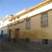 Alcala La Real property: Townhome for sale in Alcala La Real 256530