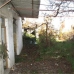 Alcala La Real property: 4 bedroom Townhome in Alcala La Real, Spain 256530