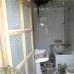 Alcala La Real property: Townhome in Jaen 256530