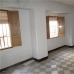 Alcala La Real property: Townhome in Alcala La Real 256530