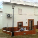 Antequera property: Townhome for sale in Antequera 256531