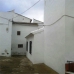 Antequera property: Antequera Townhome, Spain 256531