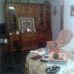 Antequera property: Malaga Townhome, Spain 256531