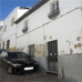 Martos property: Townhome for sale in Martos 256532
