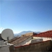 Martos property: Martos, Spain Townhome 256532