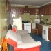 Martos property: 3 bedroom Townhome in Martos, Spain 256532