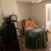 Martos property: 3 bedroom Townhome in Jaen 256532