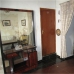 Martos property: Townhome in Jaen 256532