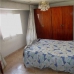 Martos property: Townhome in Martos 256532