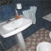 Martos property: Martos Townhome, Spain 256532