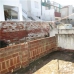 Martos property: Beautiful Townhome for sale in Martos 256532