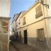 Martos property: Jaen, Spain Townhome 256533