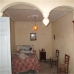 Martos property: Martos, Spain Townhome 256533