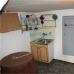 Martos property: 3 bedroom Townhome in Martos, Spain 256533