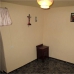 Martos property: 3 bedroom Townhome in Jaen 256533