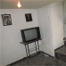 Martos property: Townhome in Jaen 256533