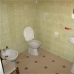 Martos property: Martos Townhome, Spain 256533