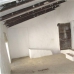 Martos property: Jaen Townhome, Spain 256533