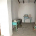 Martos property: Beautiful Townhome for sale in Martos 256533