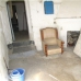 Martos property: Beautiful Townhome for sale in Jaen 256533