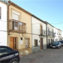 Martos property: Townhome for sale in Martos 256534