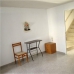 Martos property: 3 bedroom Townhome in Martos, Spain 256534