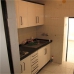 Martos property: Townhome in Martos 256534