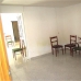 Martos property: Townhome in Jaen 256534
