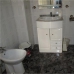 Martos property: Martos Townhome, Spain 256534