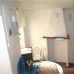 Fuensanta De Martos property: 3 bedroom Townhome in Jaen 256536