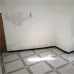 Fuensanta De Martos property: Beautiful Townhome for sale in Fuensanta De Martos 256536