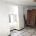 Fuensanta De Martos property: Beautiful Townhome for sale in Jaen 256536