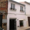 Townhome for sale in town 256537