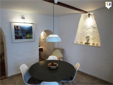 Townhome with 2 bedroom in town 256537