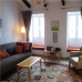 town, Spain Townhome 256537